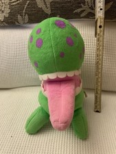 PELUCHE HEY CLAY COLLEZIONE