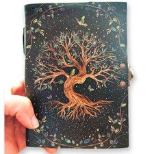 Quaderno Taccuino Agenda