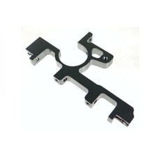 MUGEN SEIKI H2102 SPALLINA