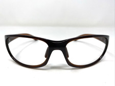 Occhiali da sole Maui Jim