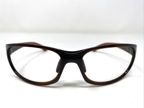 Occhiali sole maui jim - occhiali,