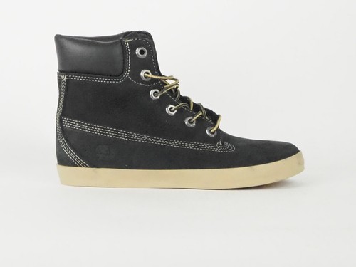 Stivali donna timberland - donna,