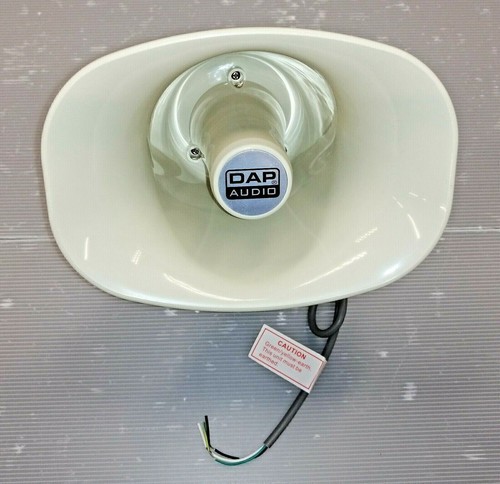 61059030 dap audio - audio, psh15t
