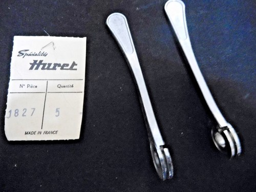 Leve comando huret extra - di,