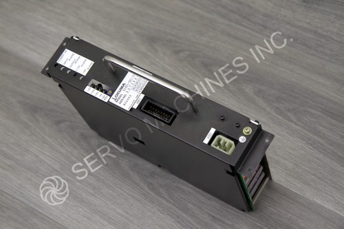 Alimentatore okuma opus7000 - alimentatore,