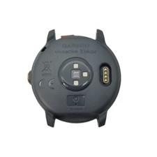 Per Garmin Vivoactive 3 Musica