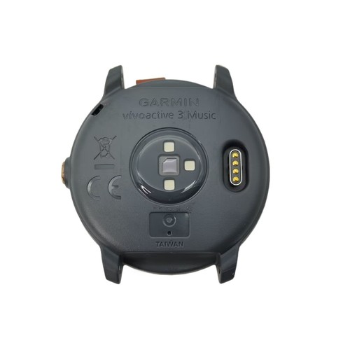 Per garmin vivoactive musica - per,