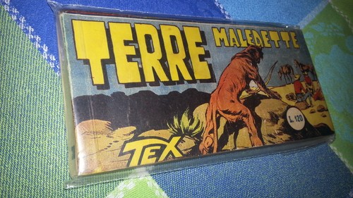 Raccoltina raccolta tex - raccolta,