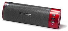 hipbox GTX 12 rosso di PURE