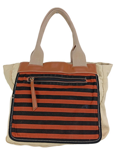 Max borsa donna con manici - donna,