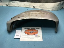 Carena scocca posteriore destra Lml Star 150 2T 2010-2015