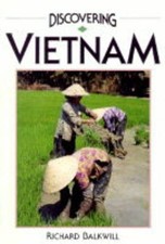 Vietnam (Discovering S.)