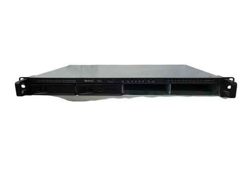 Synology rs816 bay - rs816, nas