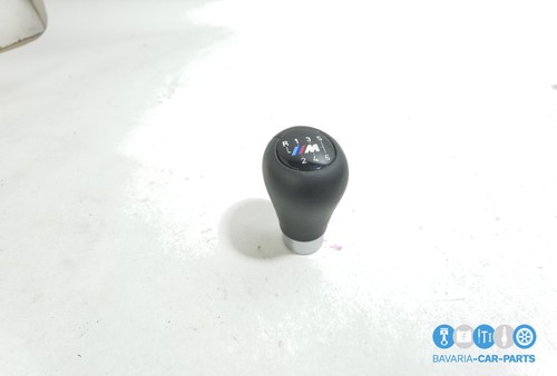 Bmw f20 f21 - f20, pomello