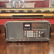 Grundig Satellit 800