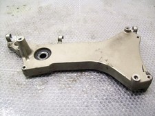 MUFFLER MOUNT FOR 2005 KYMCO