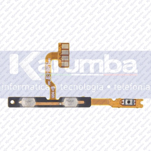 Flat flex motorola moto - flex,