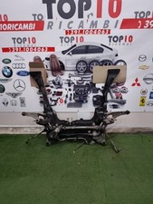 Culla Assale Anteriore Ford Kuga 2.0 Diesel 2022 Con Scatola Sterzo 