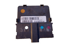 Centralina batteria mini - batteria,