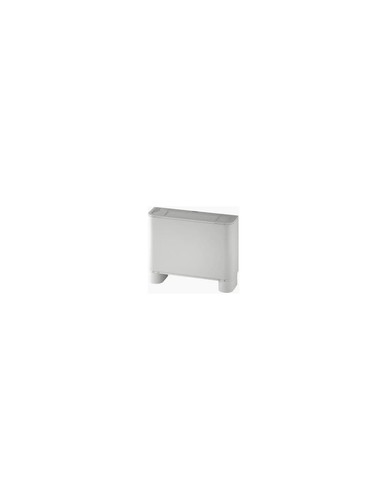 Ventilconvettore aermec - ventilconvettore,