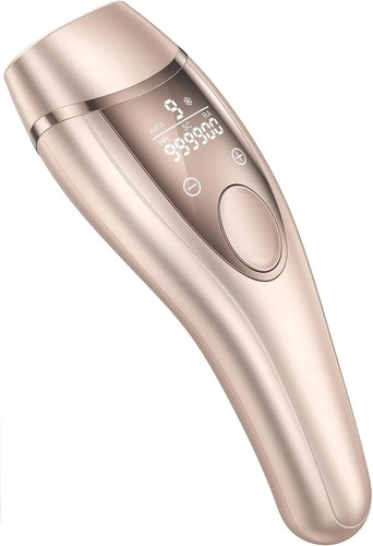Deplite ct10 oro epilatore - ct10,
