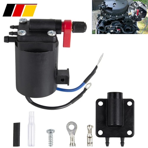 Per johnson evinrude - evinrude, 5007356