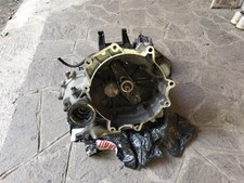 VOLKSWAGEN POLO 6R 1.2 TSI