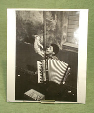 Ferdinando Scianna - "Rome