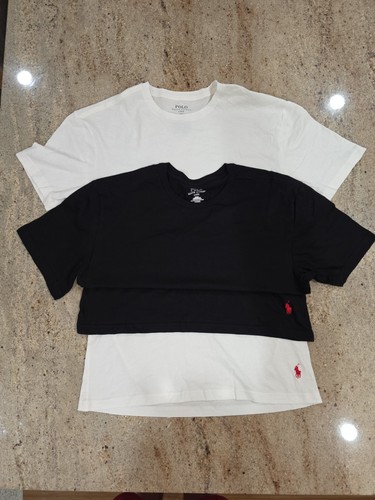 Polo ralph lauren - ralph,