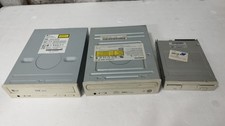 Stock samsung floppy - samsung,