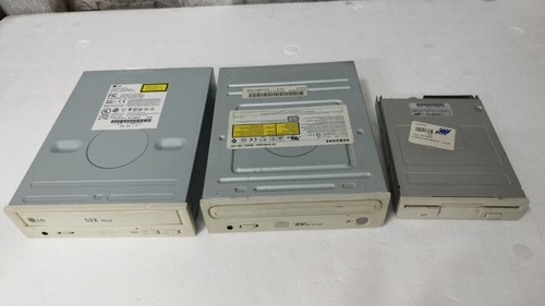 Stock samsung floppy - floppy, disk