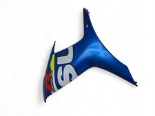 Carena sinistra SUZUKI GSX-R 750 94482-14J0 2011-2019