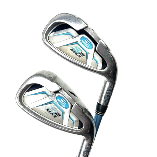 Cobra max ferri stiro - cobra, /