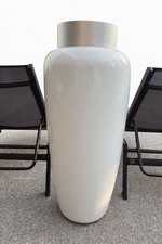 Vaso Rodolfo Dordoni