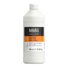 Liquitex Vernice Acrilica
