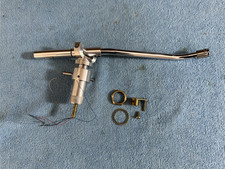 Pioneer XL-1550 PL-550