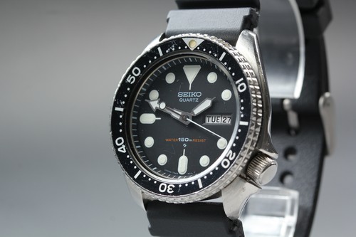 Ecc orologio da uomo - da,