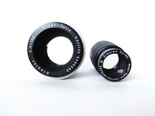 Meyer Optik Görlitz Diaplan