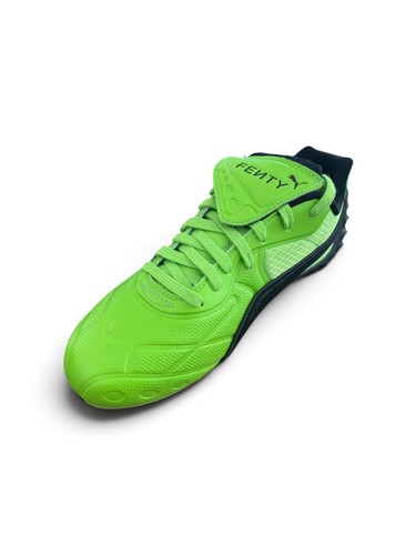 Scarpe ginnastica fenty - scarpe, da