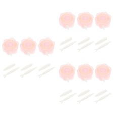  3 PEZZI Nastro Trucco per