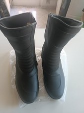 Stivali Moto Taglia 46