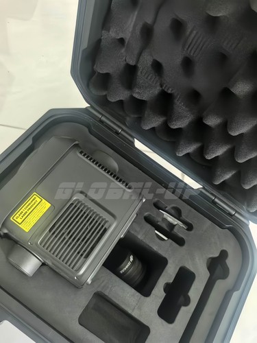 Dji zenmuse h30t spedizione - dji,