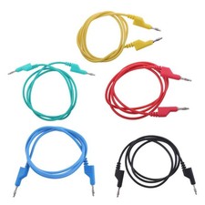 Connettore impilabile da - connettore,