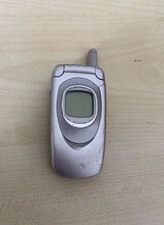 Mini Kult - Cellulare