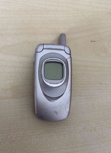 Mini kult cellulare - kult,