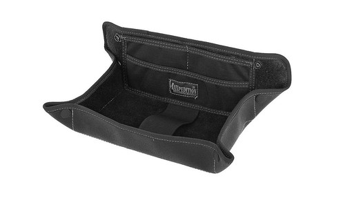 Maxpedition vassoio viaggio - maxpedition, da