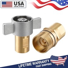 Set accoppiatore/accoppiamento