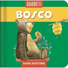 Dami Editore DME57505A
