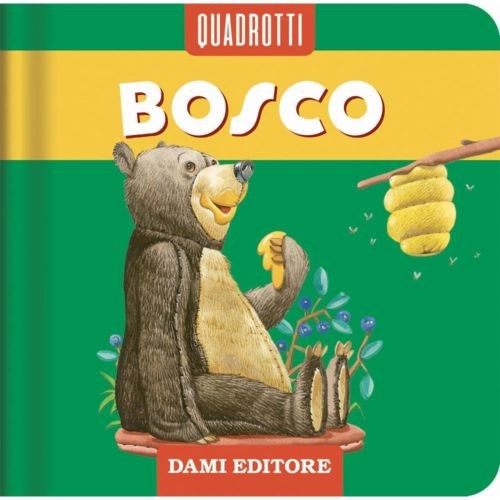Dami editore dme57505a - dami,