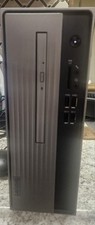 Lenovo IdeaCentre 3 07ADA05